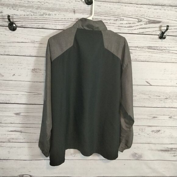 "Holloway" men's jacket  - Picture 3 of 6